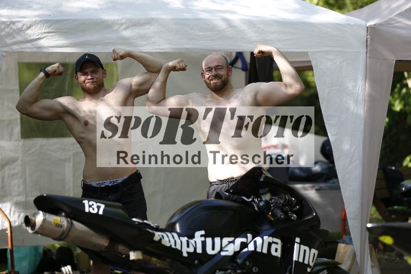 /13 01.05.2025 Speer Racing ADR/Impressionen